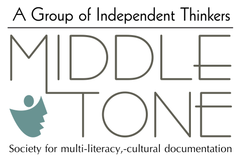 Logo-Middle-Tone-web.